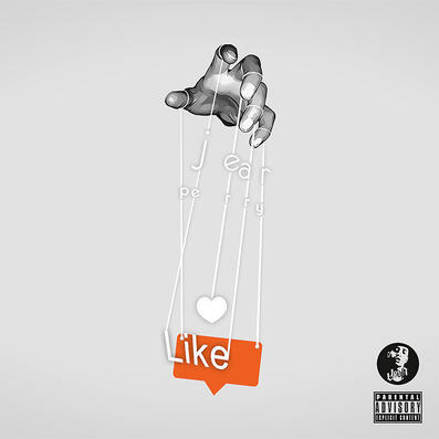 Jear Perry - Like