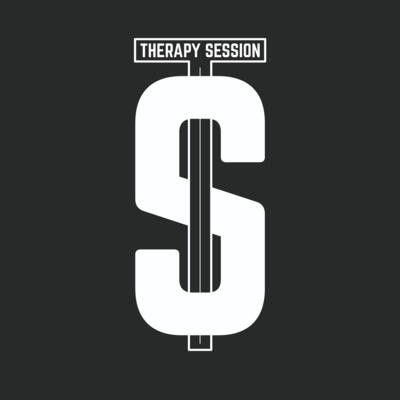 Therapy Session Podcast